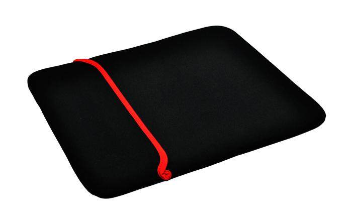 TINYTECH Laptop Protector 14 Inch