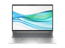 HP ProBook 460 G11 Notebook PC (B9ZF2ET) |  Intel® Core™ Ultra 5 125U, 8GB DDR5 5600 MT/s RAM, 512 GB PCIe® NVMe SSD, 16" WUXGA (1920 x 1200) IPS, Intel® Graphics, DOS, Pike Silver 