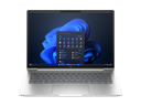 HP ProBook 440 G11 Notebook PC (9Y7Q2ET) | Intel® Core™ Ultra 5 125U, 8GB DDR5 5600 MT/s RAM, 512 GB PCIe® NVMe SSD, 14" WUXGA (1920 x 1200), IPS, Intel® Graphics, DOS, Pike Silver