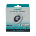 Salpido SF-G910 Smart Global Item Finder