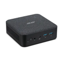 Acer Revo Box RB102 Mini Desktop PC | Intel® Core i5-13420H, 16GB DDR4 RAM, 512GB PCIe NVMe SSD, Intel® UHD Graphics, Wifi 6E, Bluetooth 5.3, HMDI x1, DP x1, Office Home 2024 + M365 Basic, Windows 11 Home
