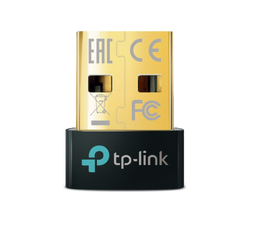 TP-Link UB500 Bluetooth 5.4 Nano USB Adapter