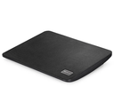 DeepCool Wind Pal Mini Laptop Cooler (DP-N114L-WDMI)