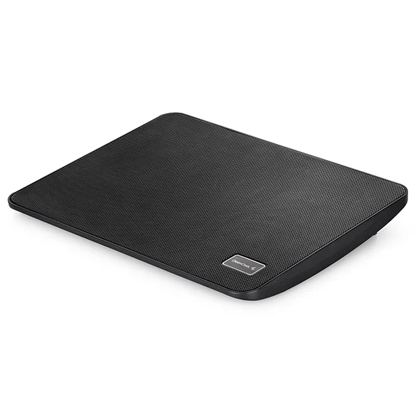DeepCool N200 Laptop Cooler (DP-N11N-N200) 