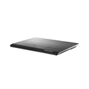 Cooler Master NotePal I100 Laptop Cooling Pad - Black (R9-NBC-I1HK-GP) 