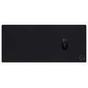 Logitech G840 Extra-Large Cloth Gaming Mouse Pad (943-000780)