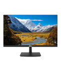 Dahua LM22-A201FS 21.5" LCD Monitor | FHD (1920x1080), IPS, 100Hz, 5ms, 250 cd/m², HDMI x1, VGA x1