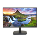 Acer AOPEN 22CL1Q E3bi 21.5'' Monitor | FHD (1920x1080), IPS, 100Hz, 1ms, 250nits, HDMI x1, VGA x1, Black