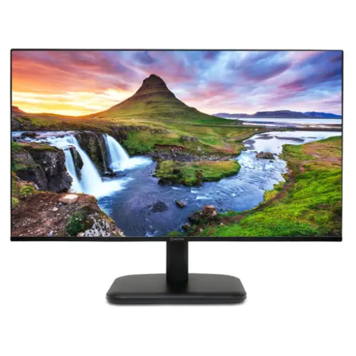 Acer AOPEN 25CL1Q P6bmix 24.5" Gaming Monitor | FHD (1920x1080), IPS, 144Hz, 1ms, 250 nits, HDMI x1, VGA x1, Black