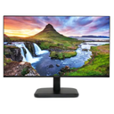 Acer AOPEN 25CL1Q P6bmix 24.5" Gaming Monitor | FHD (1920x1080), IPS, 144Hz, 1ms, 250 nits, HDMI x1, VGA x1, Black