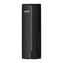 Acer Aspire XC-1785 Desktop PC | Intel® Core™ i3-14100 Processor, 8GB DDR5 5600MHz RAM, 512GB M.2 NVMe SSD, Intel® UHD Graphics 730, WiFi 6E, Bluetooth 5, Acer Wireless keyboard & Mouse, Office Home 2024 + M365 Basic, Windows 11 Home