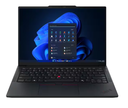 Lenovo ThinkPad E14 Gen 7 Laptop (21SXS00600) | Intel® Core™ Ultra 5 225H, 16GB DDR5 5600MHz RAM, 512GB PCIe M.2 SSD, 14” WUXGA (1920 x 1200) IPS, Intel® Arc™ Graphics 140T, Windows 11 Pro, Black