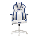 TTRacing Duo V4 Pro Gaming Chair - R2-D2 Edition (TTRDUOV4PROSTWR2D2) 