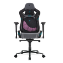 TTRacing Surge X AT Fabric Gaming Chair - Toji Edition (TTRSURGEXJJKTJ)