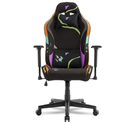 TTRacing Swift X Pro Air Threads Fabric Gaming Chair - Brook Edition (TTR0507202503)