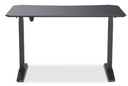 TTRacing Titus X Smart Desk S 1.2M Onyx Black (TTRTTSXSDSK-001-OX)