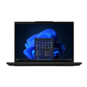 Lenovo ThinkPad L14 Gen 6 Laptop (21S6005PMA) | Intel Core Ultra 5 225U Processor, 16GB DDR5-5600 MHz RAM, 512GB M.2 PCIe SSD, 14'' WUXGA (1920x1200) IPS, Integrated Intel Graphics, W11 Pro, Black  