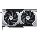 MSI GeForce RTX™ 5060 Ti 16G VENTUS 2X OC PLUS (912-V535-027) | DisplayPort x 3 (v2.1b), HDMI x1