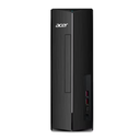 Acer Aspire XC-1860 Desktop PC | Intel® Core™ Ultra 5 225 Processor, 8GB DDR5 RAM, 512GB PCIe NVMe SSD, Intel® UHD Graphics, WiFi 6E, Bluetooth 5, Acer Wireless Keyboard & Mouse, HDMI x1, DP x1, M365 Basic + Office Home 2024, Windows 11 Home