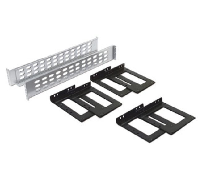 APC Smart-UPS SRT 19" Rail Kit for Smart-UPS SRT 5/6/8/10kVA (SRTRK2)