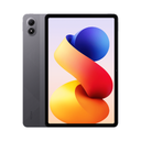 REDMI Pad 2 Pro 5G | Snapdragon® 7s Gen 4, 8GB, 256GB, 5G + eSIM, Wi-Fi 6, Android, 12.1" 2.5K Display, Graphite Gray (Bundled with Pen Holder, Smart Pen, Wireless Keyboard)