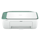 HP DeskJet Ink Advantage 2989 All-in-One Printer (A24J7B) | Print, Scan, Copy, 7.5 ppm, USB 2.0, Wi-Fi, HP 683 Ink