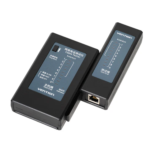 Vention® Cable Tester (KEFB0)