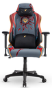 TTRacing Swift X Pro Gaming Chair - Itadori Edition