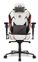 TTRacing Maxx Gaming Chair - Sukuna Edition