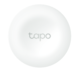 TP-Link Tapo S200B Smart Button 