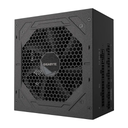 Gigabyte GP-UD1000GM PG5 V2, PCIe5.1, ATX3.1, 1000W, 80 Plus, Gold Certified, Fully Modular Power Supply (UD1000GM PG5 V2)