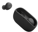JBL Vibe Buds True Wireless Bluetooth Earbuds - Black (JBLVBUDSBLK)