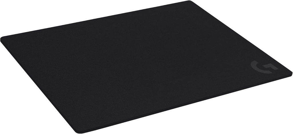 Logitech G740 Large Thick Gaming Mouse Pad (943-000808)