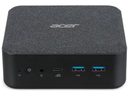 Acer Aspire Revo Box RB102 Mini Desktop PC | AMD Ryzen™ 5 7430U, 16GB DDR4 RAM, 512GB M.2 NVMe SSD, AMD Radeon™ Graphics, Wifi 6E, Bluetooth 5, HMDI x1, DP x1, Windows 11 Home