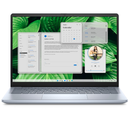 Dell Inspiron 14 5445 Laptop | AMD Ryzen™ 5 8540U, 16GB DDR5 5600MT/s RAM, 512GB PCIe® NVMe™ SSD, 14" FHD+ (1920x1200), IPS, 60Hz, AMD Radeon™ Graphics, Office Home & Student 2021, Windows 11 Home, Ice Blue