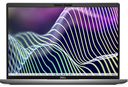Dell Latitude 7350 XCTO Laptop | Intel® Core™ Ultra 7 155U, 16GB LPDDR5x 6400MT/s RAM, 512GB PCIe® NVMe SSD, 13.3", FHD+ (1920x1200), IPS, 60Hz, Intel® Graphics, Windows 11 Pro