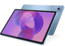 Lenovo Idea Tab TB336ZU (ZAFM0740MY) (Bundle) | MediaTek Dimensity 6300, 8GB LPDDR4x, 256GB UFS 2.2, 11" 2.5K (2560x1600) IPS, 90Hz, Touch, Arm Mali-G57 MC2 GPU, Front 5.0MP, Rear 8.0MP, 7040mAh  Battery, Wi-Fi, Polar Blue - (Bundled with Tab Pen Plus + Folio Case + Folio Keyboard)