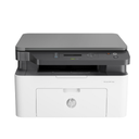 HP Laser MFP 136w (4ZB86A) | Functions: Print, Scan, Copy; Print Speed: 21 ppm; 1200 x 1200 dpi; Wireless, USB 2.0; Toner: HP 110A