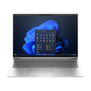 HP ProBook 460 G11 Notebook PC (B49ZPPT) | Intel® Core™ Ultra 7 155U, 8GB DDR5 5600MT/s RAM, 512GB PCIe® NVMe SSD, 16" WUXGA (1920x1200), IPS, Intel® Graphics, DOS, Pike Silver (Bundled with HP Renew Business 17.3" Laptop BackPack)