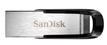 SanDisk 256GB USB3.0 Flash Drive (Z73) 