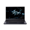 Acer Predator Helios Neo 16 AI PHN16-I31-71VG Gaming Laptop | Intel® Core™ i7-14650HX Processor, 16GB DDR5 5600MHz RAM, 512GB PCIe NVMe Gen4 SSD, 16" WUXGA (1920 x 1200), IPS, 180Hz, NVIDIA® GeForce® RTX5050 8GB, Office Home 2024 + M365 Basic, Windows 11 Home, Abyssal Black