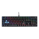 Acer Predator Aethon 303 Gaming Keyboard