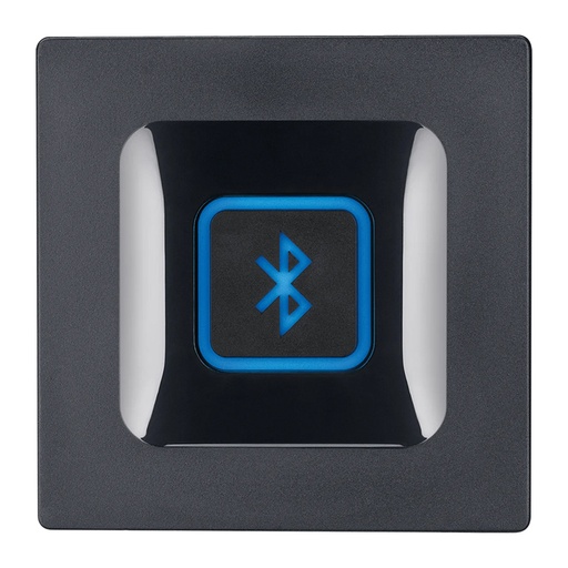 [ACC2644] Logitech USB Bluetooth Audio Receiver (980-001276)