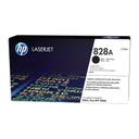 HP 828A CF358A Black LaserJet Image Drum