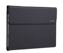 Protective Case for Microsoft Surface Go 10" Inch, Black