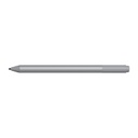 Microsoft Surface Pen - (EYU-00013) - Platinum