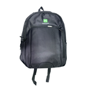 Backpack (with Personal Computers logo)