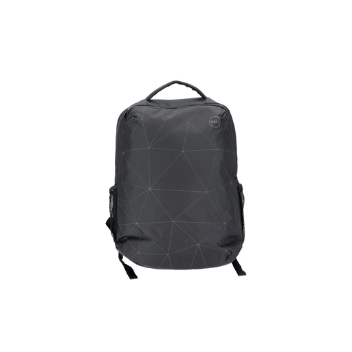[BAG388] Dell Notebook Backpack