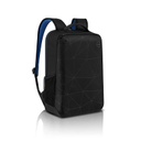 Dell Essential Notebook 15" Backpack