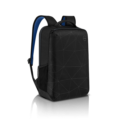 [BAG391] Dell Essential Notebook 15&quot; Backpack